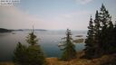 ./images/quadra/bluff/20260815/bluff20260815_160002M.jpg