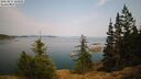 ./images/quadra/bluff/20260815/bluff20260815_160501M.jpg