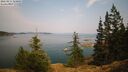 ./images/quadra/bluff/20260815/bluff20260815_161002M.jpg