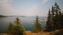 ./images/quadra/bluff/20260815/bluff20260815_161501M.jpg