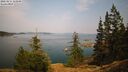 ./images/quadra/bluff/20260815/bluff20260815_162001M.jpg