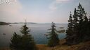 ./images/quadra/bluff/20260815/bluff20260815_162501M.jpg