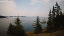 ./images/quadra/bluff/20260815/bluff20260815_163001M.jpg