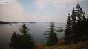 ./images/quadra/bluff/20260815/bluff20260815_163501M.jpg