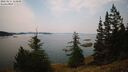 ./images/quadra/bluff/20260815/bluff20260815_164001M.jpg