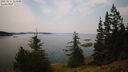 ./images/quadra/bluff/20260815/bluff20260815_164501M.jpg