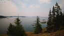 ./images/quadra/bluff/20260815/bluff20260815_165001M.jpg