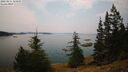 ./images/quadra/bluff/20260815/bluff20260815_165501M.jpg