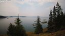 ./images/quadra/bluff/20260815/bluff20260815_170001M.jpg