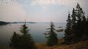 ./images/quadra/bluff/20260815/bluff20260815_170501M.jpg