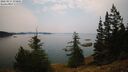 ./images/quadra/bluff/20260815/bluff20260815_171001M.jpg