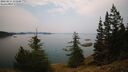 ./images/quadra/bluff/20260815/bluff20260815_171501M.jpg