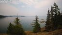 ./images/quadra/bluff/20260815/bluff20260815_172002M.jpg