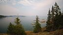 ./images/quadra/bluff/20260815/bluff20260815_172501M.jpg