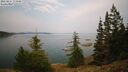 ./images/quadra/bluff/20260815/bluff20260815_173001M.jpg