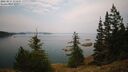 ./images/quadra/bluff/20260815/bluff20260815_173502M.jpg