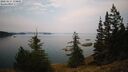./images/quadra/bluff/20260815/bluff20260815_174002M.jpg