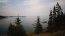 ./images/quadra/bluff/20260815/bluff20260815_174501M.jpg