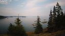 ./images/quadra/bluff/20260815/bluff20260815_175001M.jpg