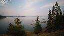 ./images/quadra/bluff/20260815/bluff20260815_175501M.jpg