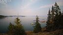 ./images/quadra/bluff/20260815/bluff20260815_180001M.jpg