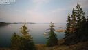 ./images/quadra/bluff/20260815/bluff20260815_180501M.jpg