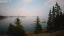 ./images/quadra/bluff/20260815/bluff20260815_181001M.jpg
