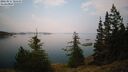 ./images/quadra/bluff/20260815/bluff20260815_181502M.jpg