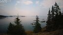 ./images/quadra/bluff/20260815/bluff20260815_182002M.jpg