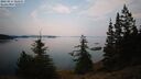 ./images/quadra/bluff/20260815/bluff20260815_182501M.jpg