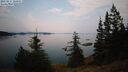 ./images/quadra/bluff/20260815/bluff20260815_183001M.jpg