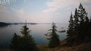 ./images/quadra/bluff/20260815/bluff20260815_183501M.jpg