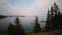 ./images/quadra/bluff/20260815/bluff20260815_184001M.jpg