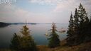./images/quadra/bluff/20260815/bluff20260815_185002M.jpg