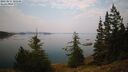 ./images/quadra/bluff/20260815/bluff20260815_185501M.jpg