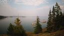 ./images/quadra/bluff/20260815/bluff20260815_190001M.jpg