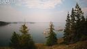 ./images/quadra/bluff/20260815/bluff20260815_190501M.jpg