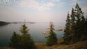 ./images/quadra/bluff/20260815/bluff20260815_191001M.jpg