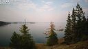 ./images/quadra/bluff/20260815/bluff20260815_191501M.jpg