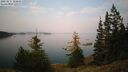 ./images/quadra/bluff/20260815/bluff20260815_192002M.jpg