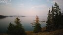 ./images/quadra/bluff/20260815/bluff20260815_192501M.jpg