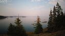 ./images/quadra/bluff/20260815/bluff20260815_193001M.jpg