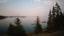 ./images/quadra/bluff/20260815/bluff20260815_193501M.jpg