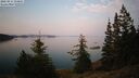 ./images/quadra/bluff/20260815/bluff20260815_194002M.jpg