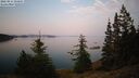 ./images/quadra/bluff/20260815/bluff20260815_194502M.jpg