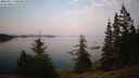 ./images/quadra/bluff/20260815/bluff20260815_195001M.jpg