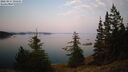 ./images/quadra/bluff/20260815/bluff20260815_195501M.jpg