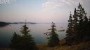 ./images/quadra/bluff/20260815/bluff20260815_200001M.jpg