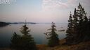 ./images/quadra/bluff/20260815/bluff20260815_200501M.jpg