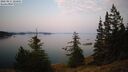 ./images/quadra/bluff/20260815/bluff20260815_201001M.jpg